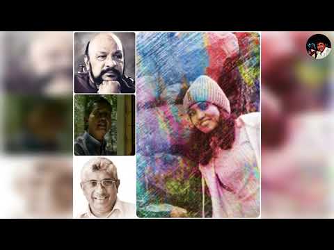 Mage Punchi Loke  ....../ මගේ  පුංචි  ලෝකේ ........./ Yasapala  Perera