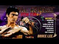 Mortal Kombat Chaotic New Era Bruce Lee