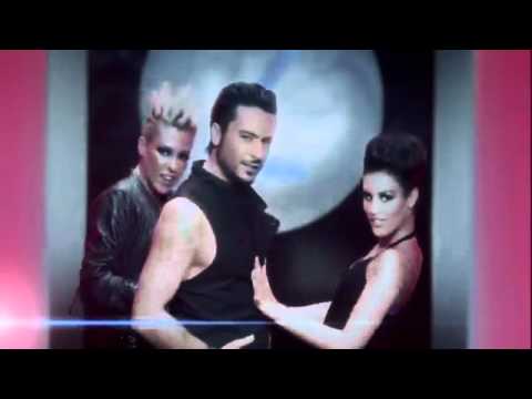 Ozan - Malum (Yeni Vİdeo Klip) Full HD