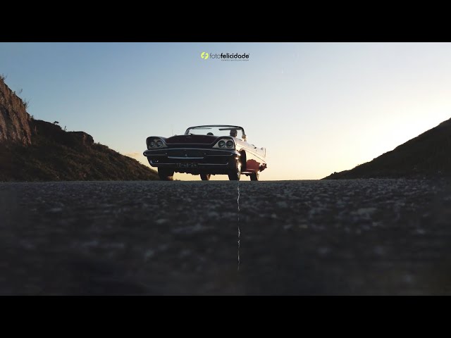 história de amor, casal, noivos, braga, love story, casamento, pre wedding, pre casamento, união, amor, paixão, carro clássico, tainada, amigos, romance, filhos, família, casa de sonho, churrascada, adrenalina, motocross, corrida, circuito, monte, drone