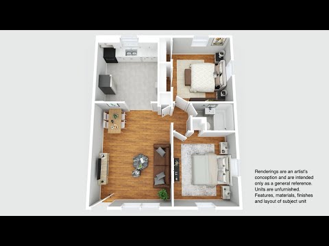 146-152 Riverview St Newport TN 37821 - Video 2 of 2