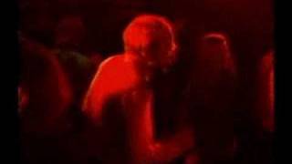 Pinetop Perkins and LA Jones - How Much More Long excerpt