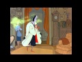 101 Dalmatiërs 101 Dalmations Cruella De Vil Dutch Part 1
