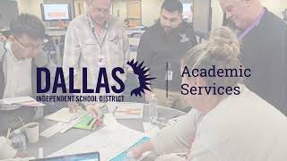 Summer Learning Navigation 2026