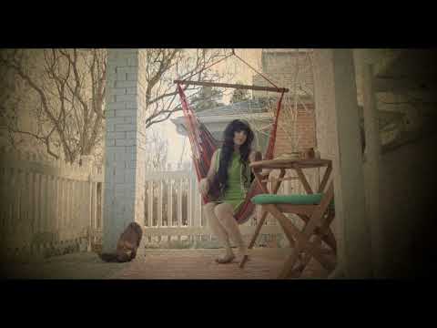 download lagu mp3 mp4 Shaela Miller, download lagu Shaela Miller gratis, unduh video klip Shaela Miller