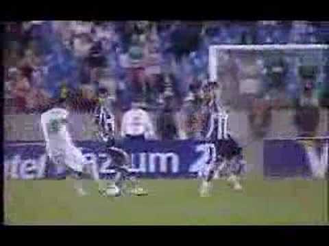 Botafogo Figueirense