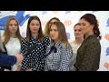 День знаний в ЯрГУ 2019 День знаний в ЯрГУ 2019