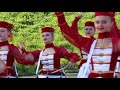 День знаний в ЯрГУ 2019 День знаний в ЯрГУ 2019