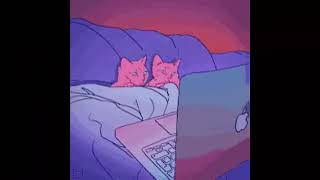 If the car beside you moves ahead ~ James Blake {slowed down}