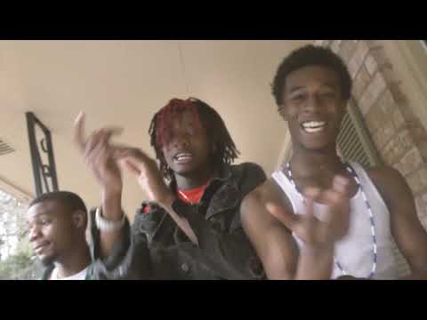 Z6Sleepyrose-Bity Boyz