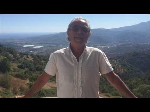 Premio Cilento Poesia