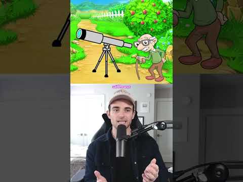 Do You Think Like A Psychopath?