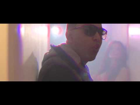 Low Pros - Turn Up ft. BlackaDaDon