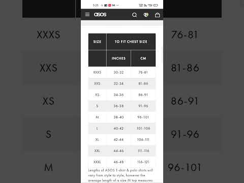 Shirt Size for you S,M,L,XL#shirt #creatorontherise #viral