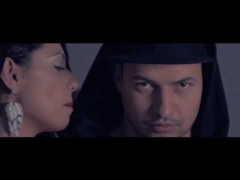 DiMO BG feat. Veselina Popova   Make My Beat (Official Video)