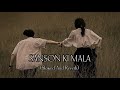 Sanson Ki Mala Slowed Reverb Rahat Fateh Ali Khan Moonwave Lofi