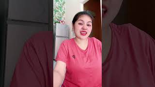 Download lagu taU tumOn samean segoro kentek an iwak ??? #shots #ceramah mp3