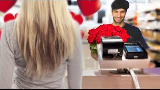 ΤΗΝ ΕΠΕΣΑ ΣΤΗΝ  ΚΟΠΕΛΑ ΤΟΥ 4ALL ..!