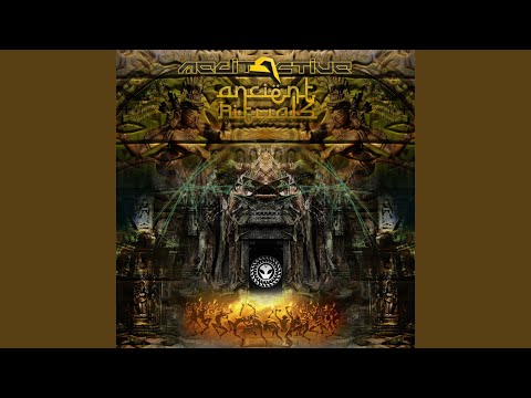 Abstract Experience (Original Mix)