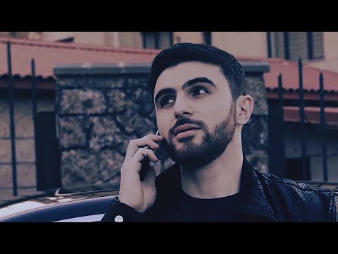 Agas - Im Srti Miaky Du Es // 4K Official Music Video // Premiere 2017 - 2018