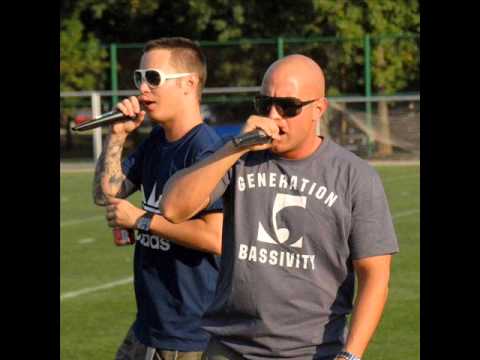 VIP - Visoko leti (Tekst)