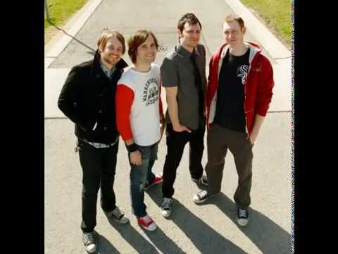 Alone - Allister