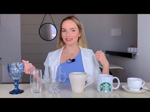 Mugs and Cups on the Table Setting: Everything You Need to Know | Main Differences