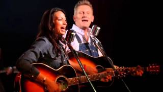 The Joey+Rory Show | Season 2 | Ep. 11 | Opening Song | Tune Of A Twenty Dollar Bill