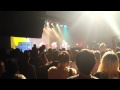 [2.13.14 / Showbox Seattle] Kyary Pamyu Pamyu ...