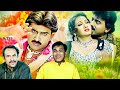 હિતેન કુમાર મીનાક્ષી અને મયુર વાકાણી �