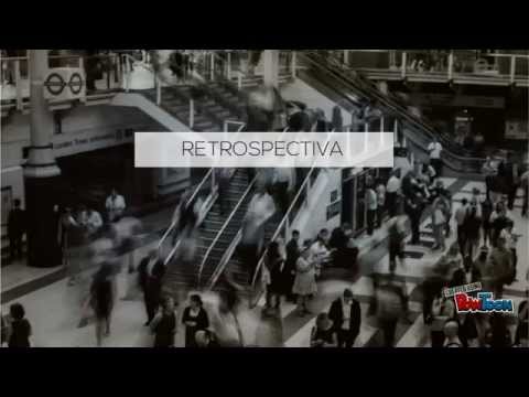 Retrospectiva PPS