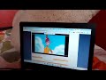 Pooh S Grand Adventure The Search For Christopher Robin Clip 3