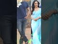 Tumse Milne Ko Dil Karta Hai Phool Aur Kaante Ajay Devgn Madhoo