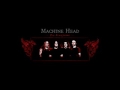 Machine Head - Negative Creep (Nirvana Cover ...