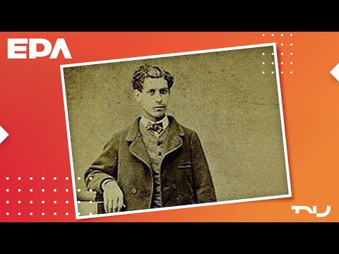 Especial Lautréamont