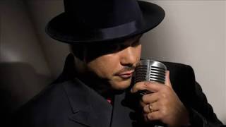 After Hours Smooth Jazz - Featuring Brian Culbertson, Howard Hewett, Kim Waters & Joe Sample.