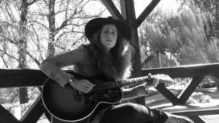 Margot Cotten - Beautiful World - Mudcrutch 2 (Randall Marsh)