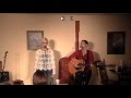 "So Long Ago" by Nanci Griffith performed by The Kitchen Singers