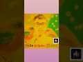 Bigo Video San 2021