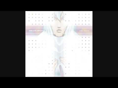 {Flashback Memory Stick }