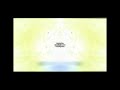 REUPLOAD REMAKE Angelina Ballerina The Next Steps Theme Song In Low Voice