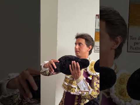 La Picassiana (Malága - Andrés Roca Rey , Juan Ortega , Jimenez Fortes)