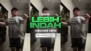 Download lagu Adera “Lebih Indah” (Thailand Edit) prod.0landrys! mp3