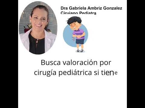 Gabriela Ambriz Gonzalez-13