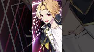 - 【2億再生】今鬼バズりの『アイドル』を神アレンジして歌ってみた結果【アイドル/YOASOBI】【そうま/騎士A】