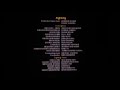 Madagascar 3 Europe S Most Wanted Credits But They Re On Nick Jr