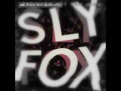 AGGRO1 - Sly Fox - Lets Go All The Way x Dirrek - Hell Knight