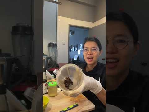 How To Make Eggplant Bacon (raw vegan) & Should You Make A Recipe eBook?