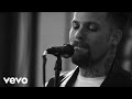The Madden Brothers - Dear Jane (Official) 