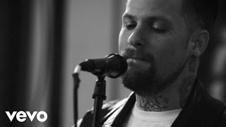 The Madden Brothers - Dear Jane (Official)